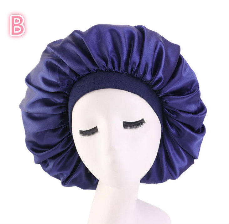 LTL-AfroHairBonnet
