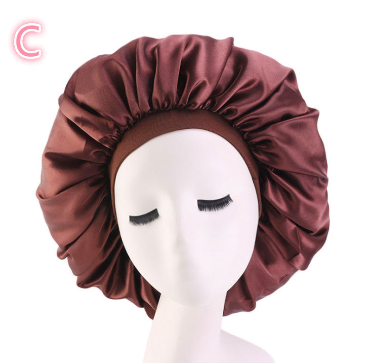 LTL-AfroHairBonnet