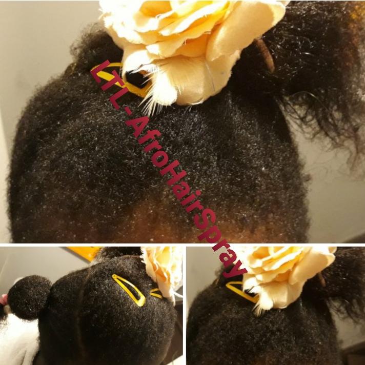 LTL-AfroHairSpray
