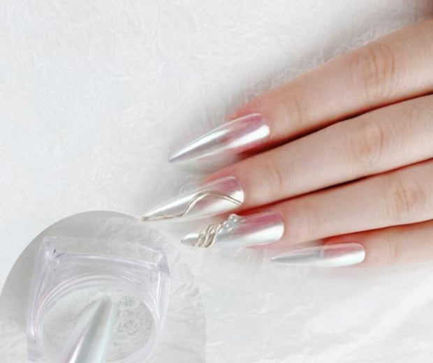 Prendre rendez-vous pour un soin découvert chez LTL-AfroHaireCare avec nos produits