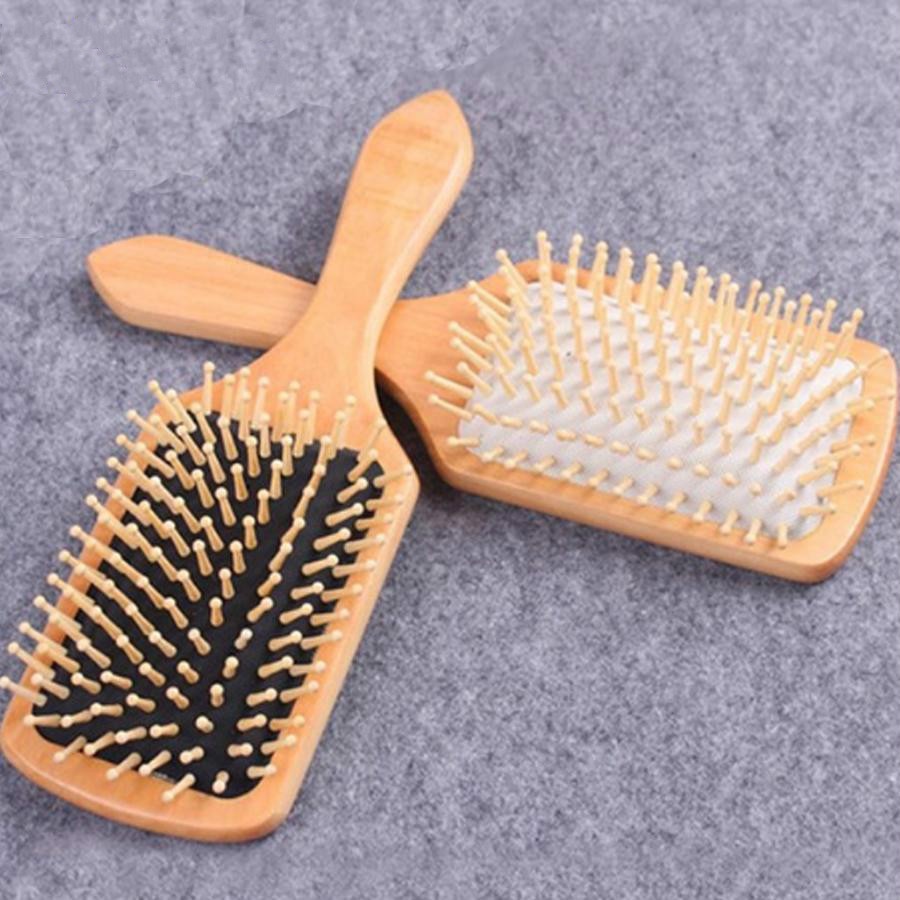 LTL-AfroHairBross