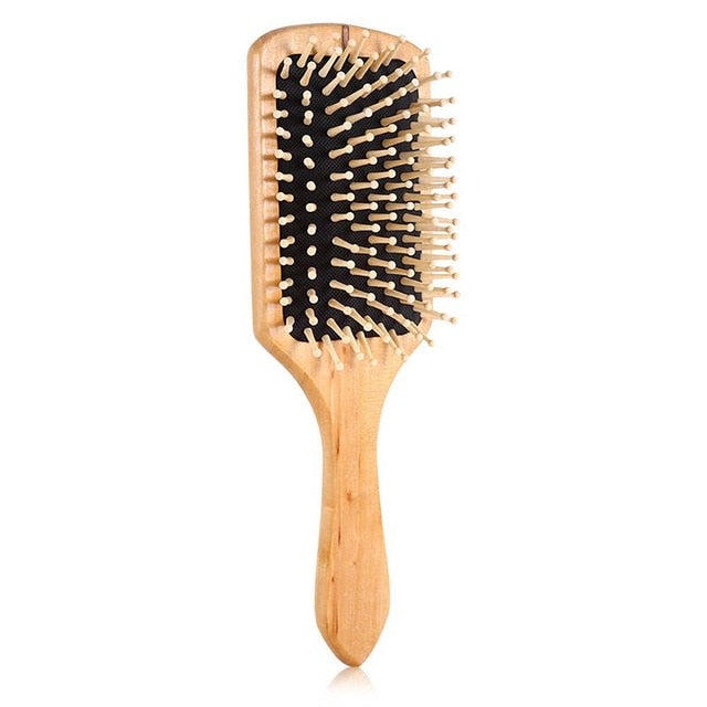 LTL-AfroHairBross