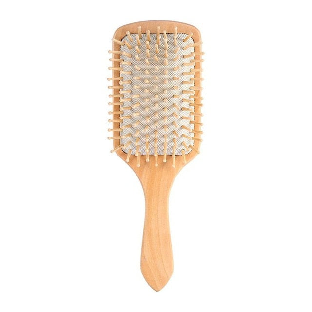 LTL-AfroHairBross