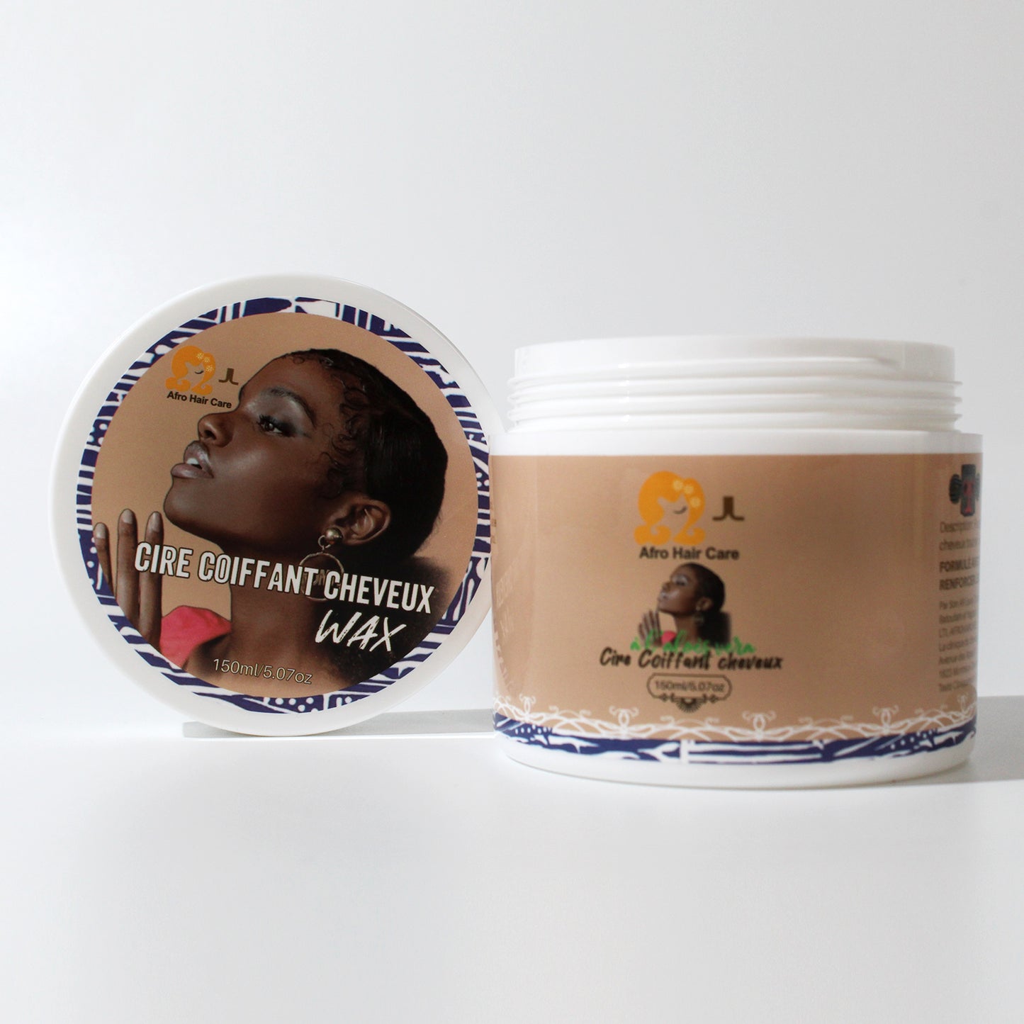 a    LTL-AFROHAIRWAX