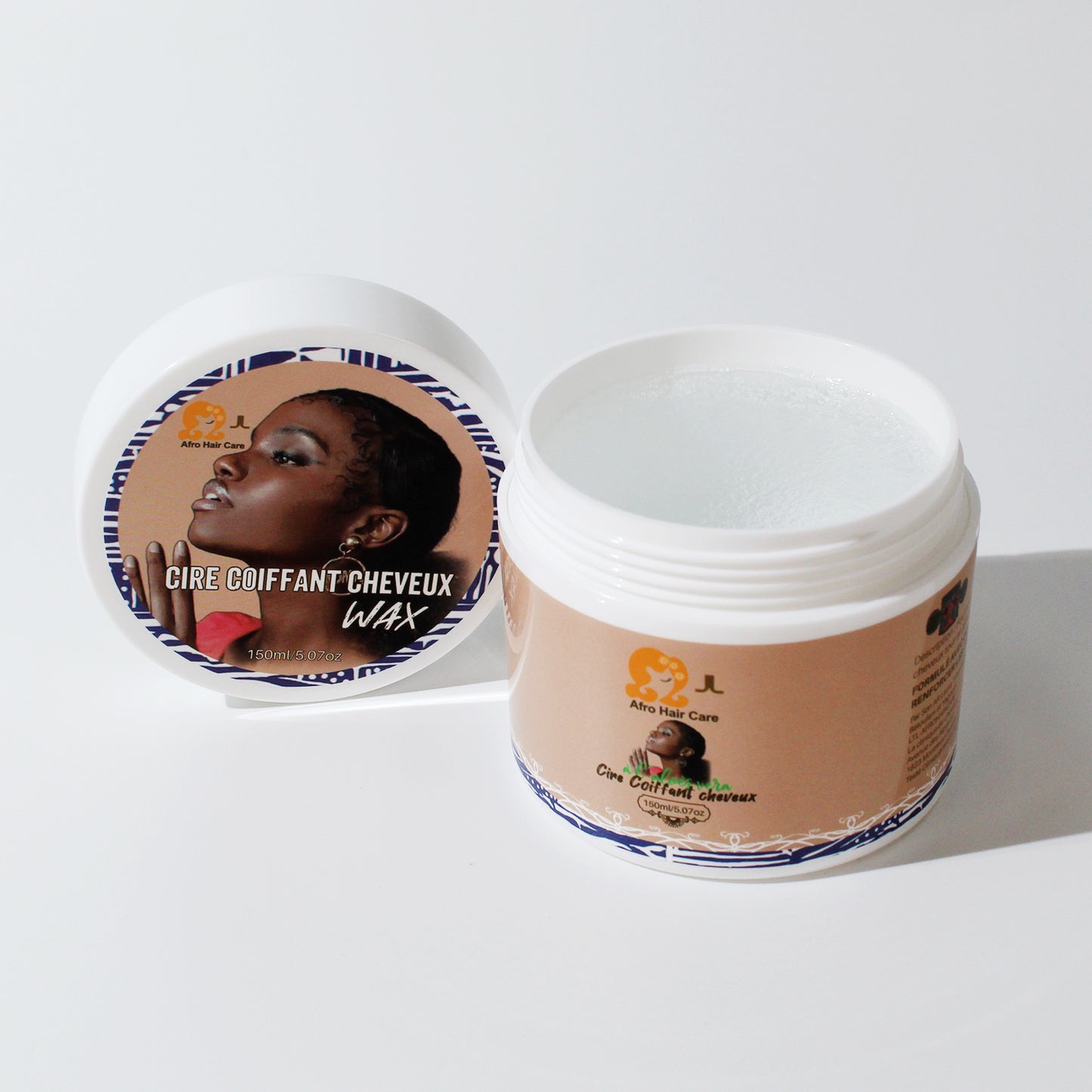 a    LTL-AFROHAIRWAX