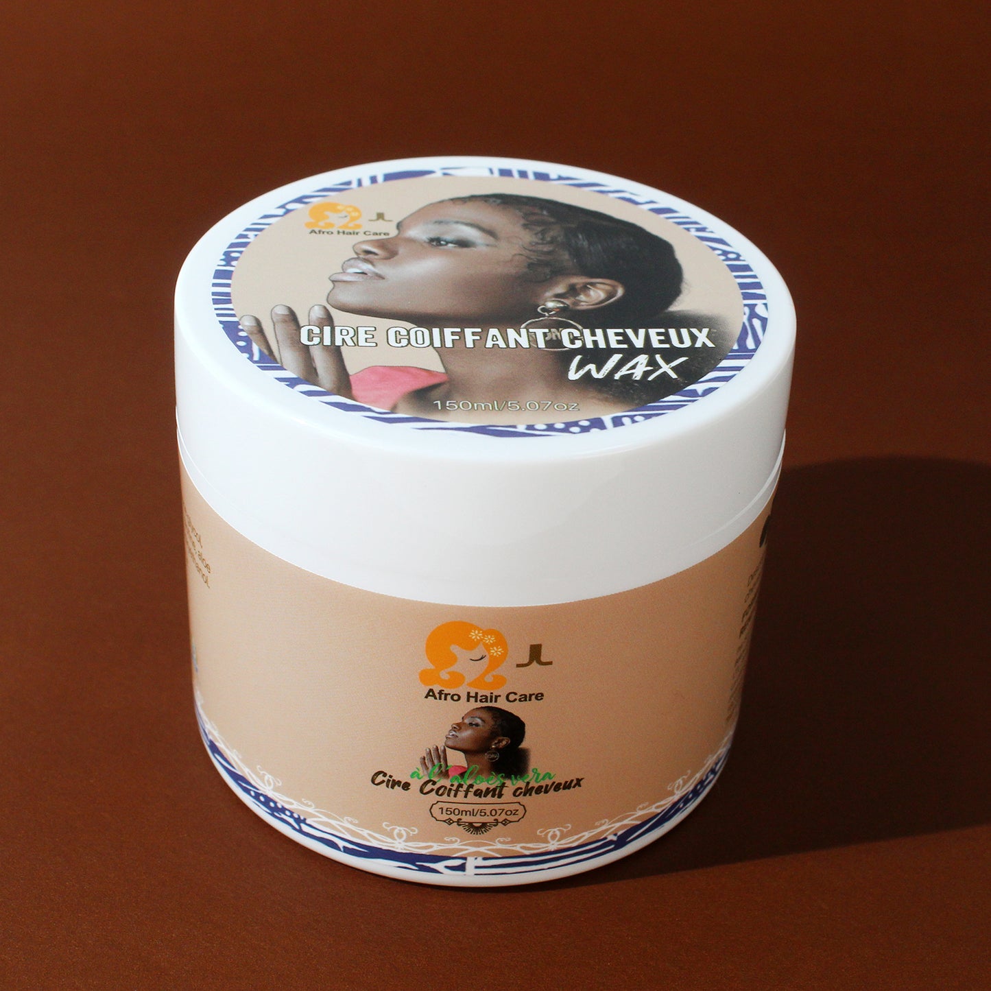 a    LTL-AFROHAIRWAX