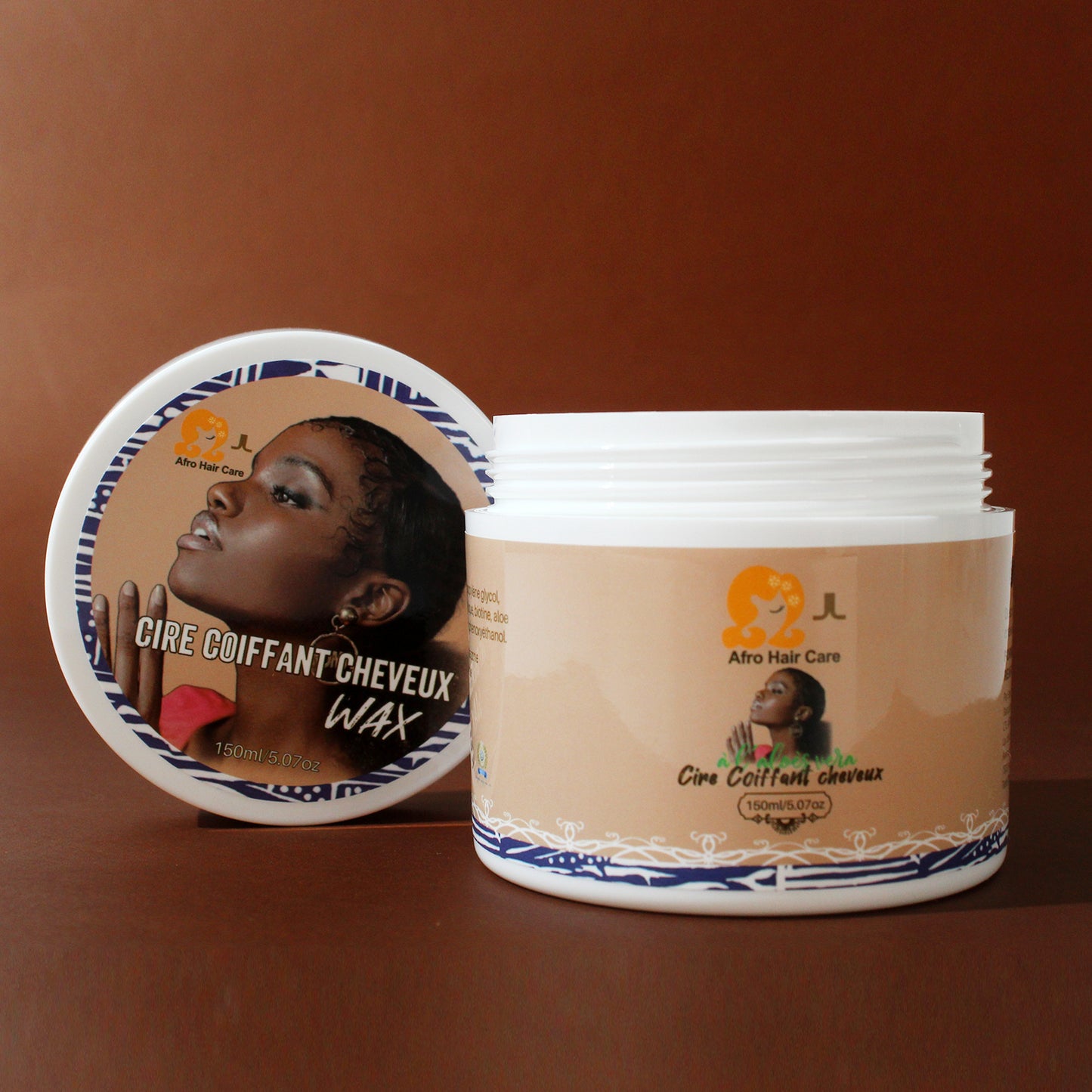 a    LTL-AFROHAIRWAX