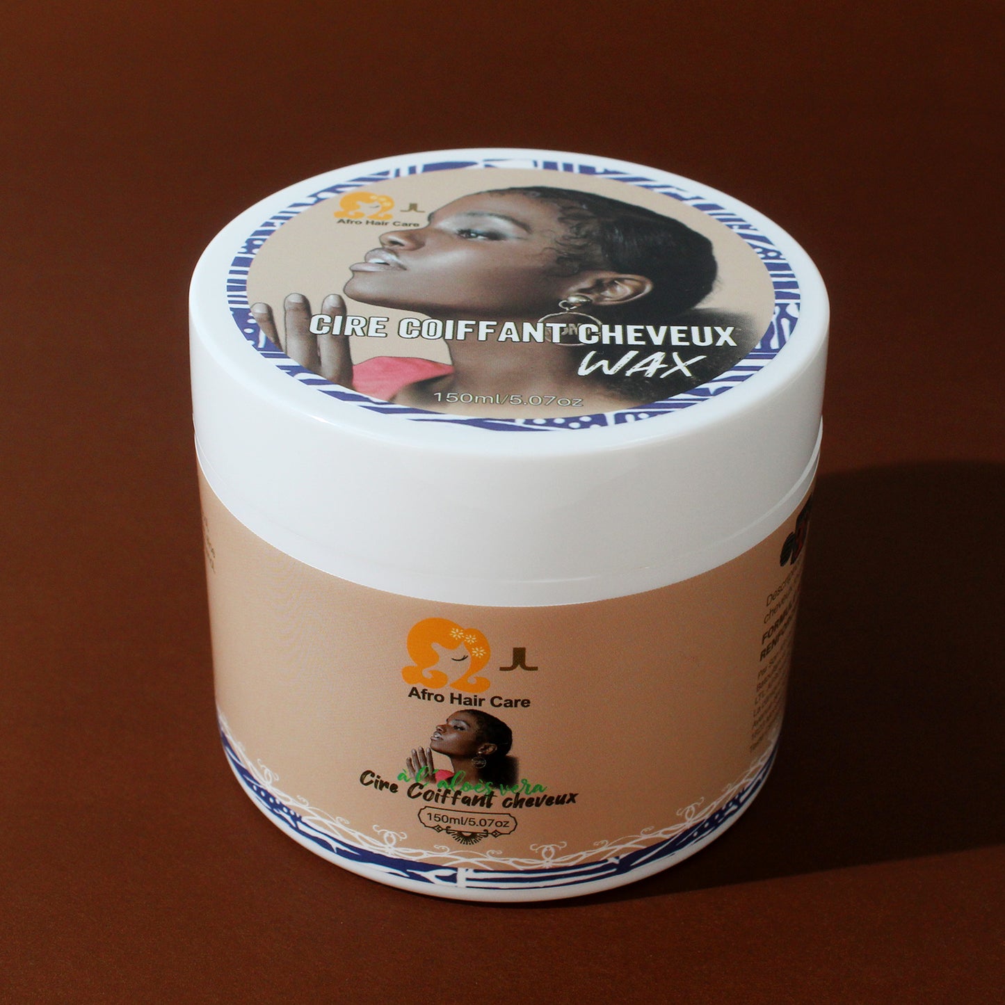 a    LTL-AFROHAIRWAX