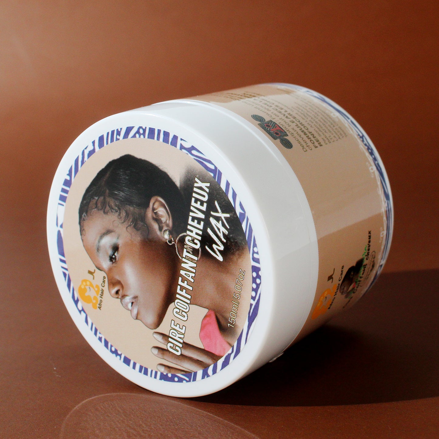 a    LTL-AFROHAIRWAX