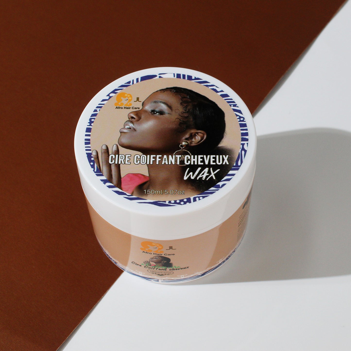 a    LTL-AFROHAIRWAX