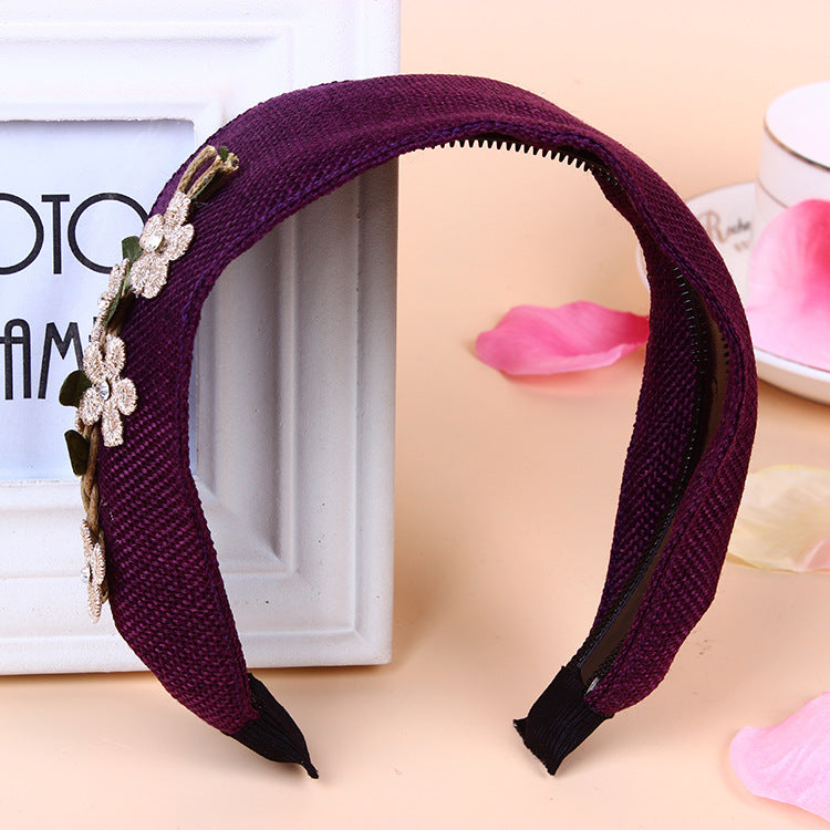LTL-AfroHairBandeau