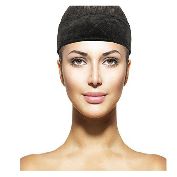 LTL-AfroHeadband