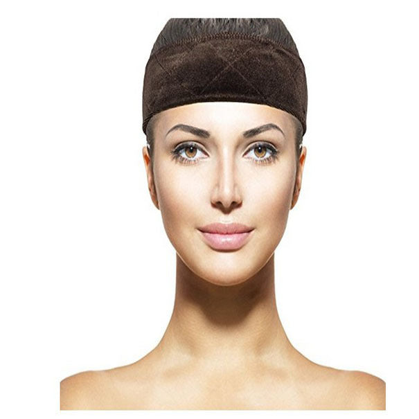 LTL-AfroHeadband