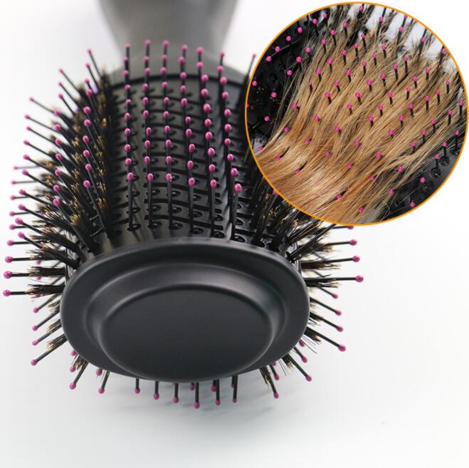 LTL-AfroHairDryer