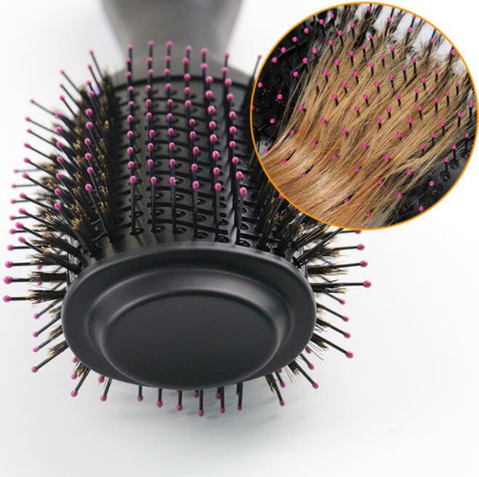 LTL-AfroHairDryer