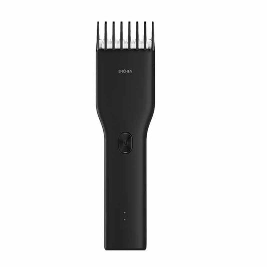 LTL-AfrohairShaver