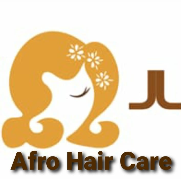 LTL-AfroHairBandeau