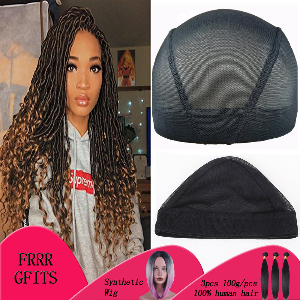 LTL-AfroHairStyle as Beyonce