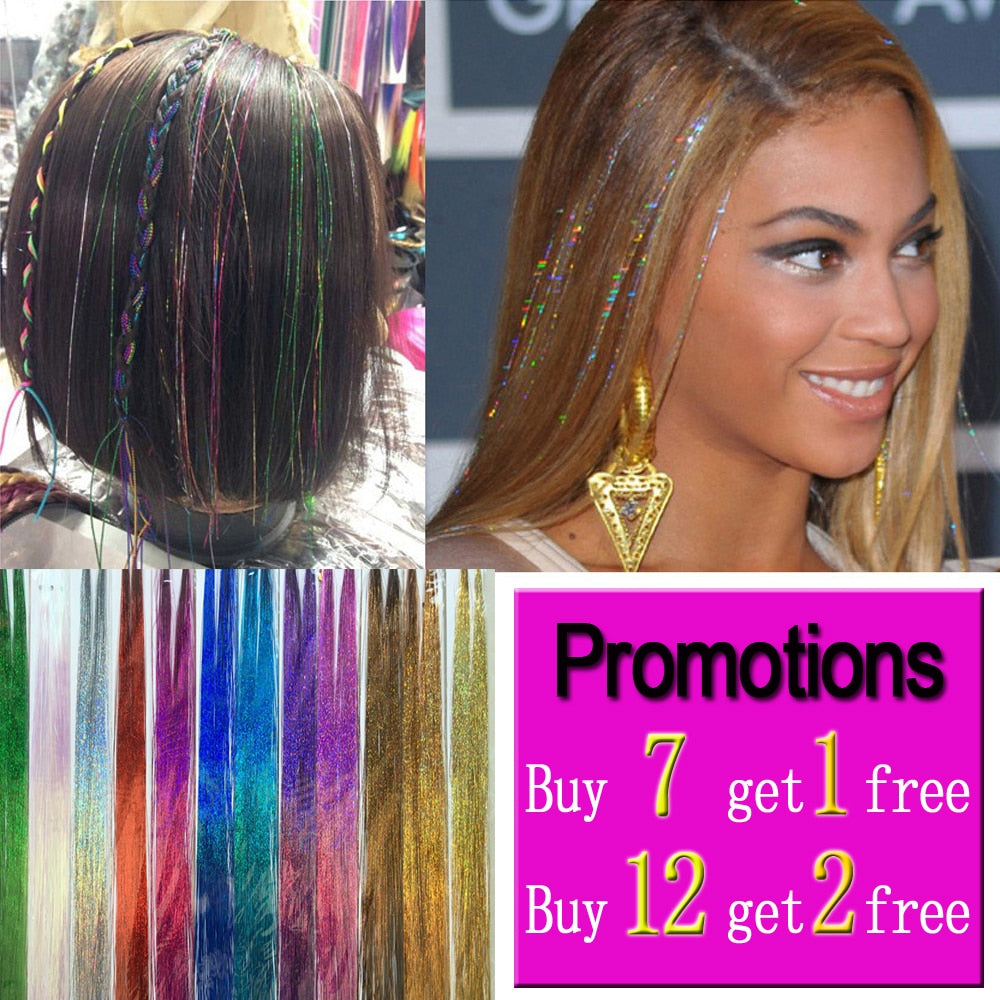 LTL-AfroHairStyle as Beyonce