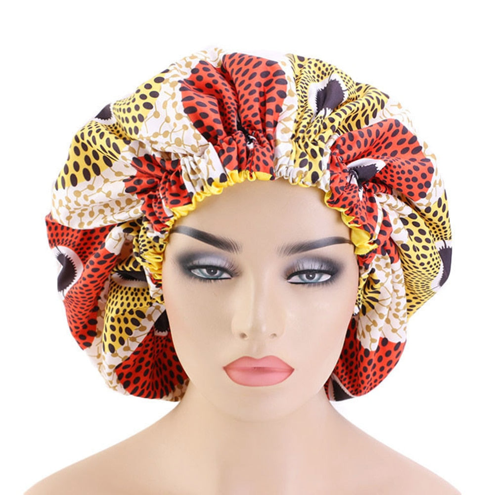 LTL-AfroHairBonnet2