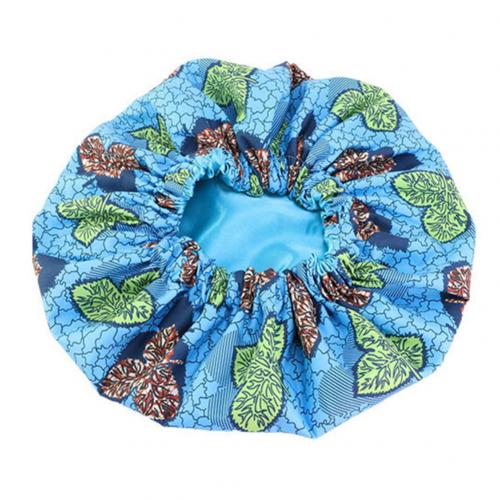 LTL-AfroHairBonnet2
